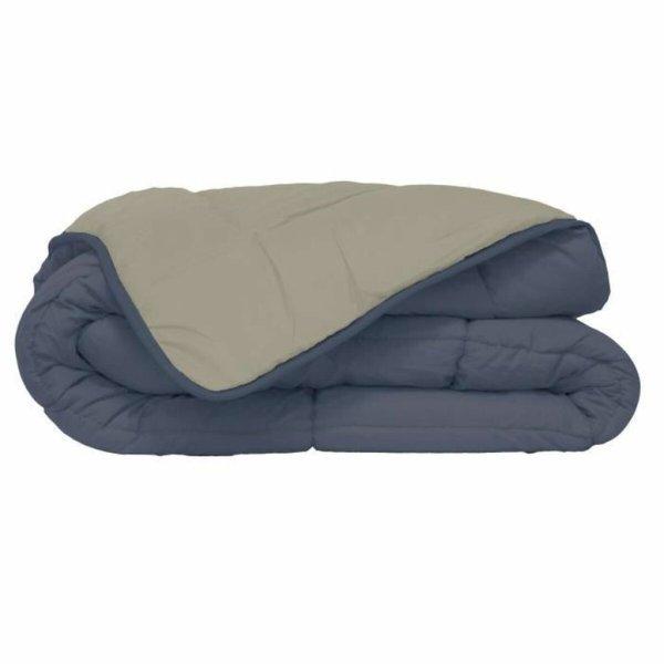 Paplan Calgary Kék Szürke 400 g /m² 220 x 240 cm 100 % poliészter MOST 71125
HELYETT 53525 Ft-ért!