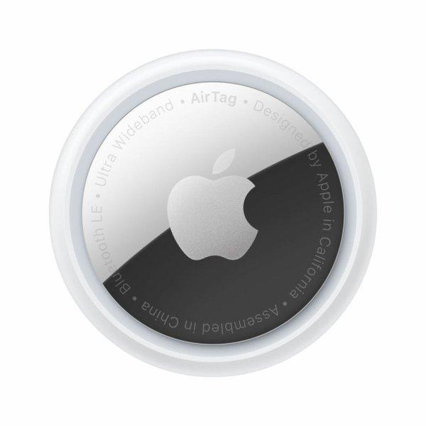Elvesztés elleni Lokátor Apple MX532ZY/A MOST 30736 HELYETT 23918 Ft-ért!
