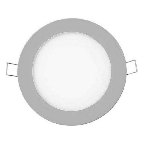 Süllyesztett reflektor EDM 31603 Downlight A G 6 W 320 Lm (6400 K) MOST 7193
HELYETT 4035 Ft-ért!