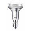 LED Izzk Philips Classic F 60 W 4,3 W E14 320 Lm Tkrz (2