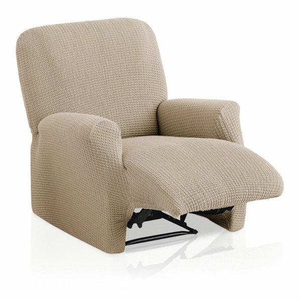 Szék huzat Belmarti Bali 60-85 x 160/180 x 80-100 cm 1 hely MOST 46143 HELYETT
35121 Ft-ért!