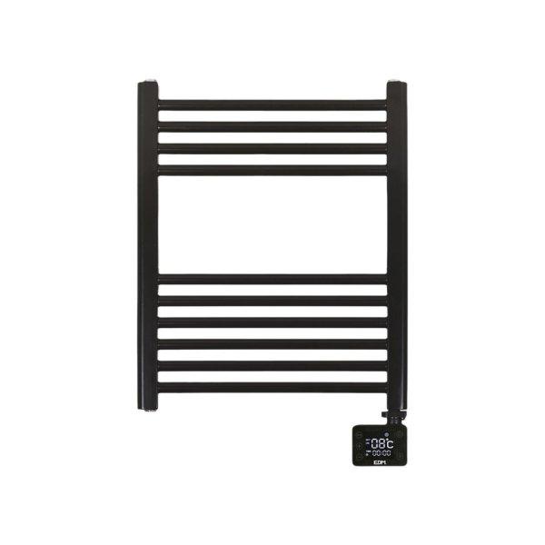 Elektromos Fali Törölközőszárító EDM 07164 400 W 50 x 70 x 5,3 cm MOST
75247 HELYETT 57915 Ft-ért!
