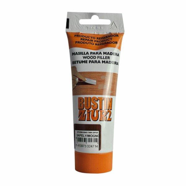 Fa gitt Bakar Bustin Ziur 2 sapelli 120 g MOST 3643 HELYETT 1910 Ft-ért!
