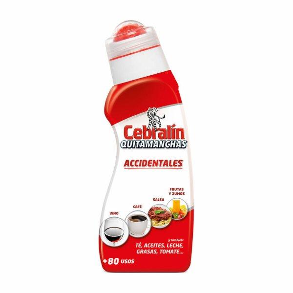 Folteltávolítót, korrektor Cebralin 150 ml MOST 6706 HELYETT 3514 Ft-ért!
