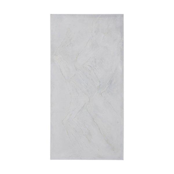 Kép Fehér Krémszín Hegy 120 x 5 x 60 cm MOST 63893 HELYETT 46994 Ft-ért!
