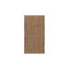 Sznyeg Termszetes 80 x 1 x 150 cm MOST 31672 HELYETT 21331