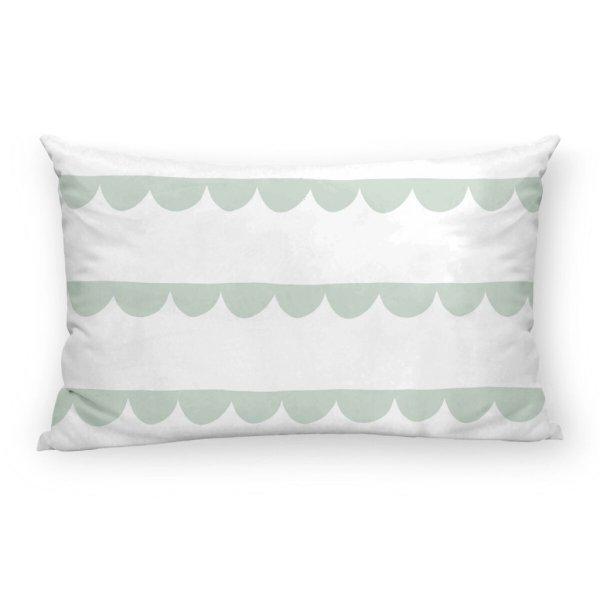 Párnahuzat Kids&Cotton Guildo Menta 40x60cm 40 x 60 cm 100% Pamut MOST 8191
HELYETT 4597 Ft-ért!