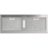 Praelszv Cata GCB73X Acl MOST 77598 HELYETT 61049 Ft-rt