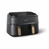 Lgst Philips NA352/00 9 L MOST 134677 HELYETT 108257 Ft-