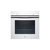 St Balay 3HB5000B3 71 L MOST 267800 HELYETT 206825 Ft-rt!
