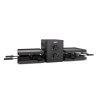 Grillst Princess 162660 Fekete 1500 W MOST 67745 HELYETT 5