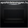 Pirolitikus st BOSCH HBG578EB7 3600 W 71 L MOST 520642 HEL
