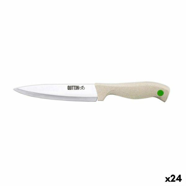 Konyhakés Quttin Bio 15 cm (24 egység) MOST 33969 HELYETT 20587 Ft-ért!
