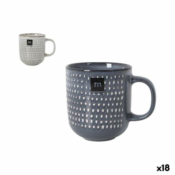 Taza Bögre Inde Masanella 440 ml (18 egység) MOST 40651 HELYETT 23282 Ft-ért!