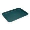 Snack tlca Versa Kk Polietiln RPET 27 x 2,2 x 38 cm MOST 