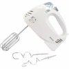 Turmixgp Sencor SHM 5203-EUE3 MOST 34039 HELYETT 22381 Ft-