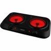Kermia Fzlap Sencor SCP 2263BK 2400 W MOST 57242 HELYETT 