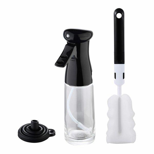 Olaj Masterpro bgmp-6113 Spray 200 ml MOST 9544 HELYETT 5357 Ft-ért!