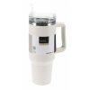 Utaz termosz Excellent Houseware 1,2 L ???? ?? ??? MOST 162