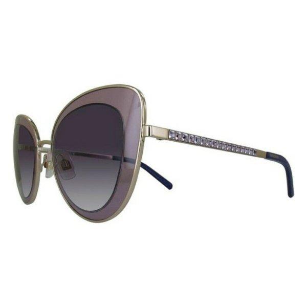 Női napszemüveg Swarovski SK0144-5172Z Ø 51 mm MOST 177889 HELYETT 28987
Ft-ért!