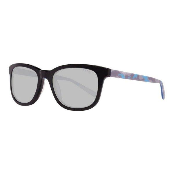 Férfi napszemüveg Esprit ET17890 53543 Ø 53 mm MOST 54140 HELYETT 5515
Ft-ért!