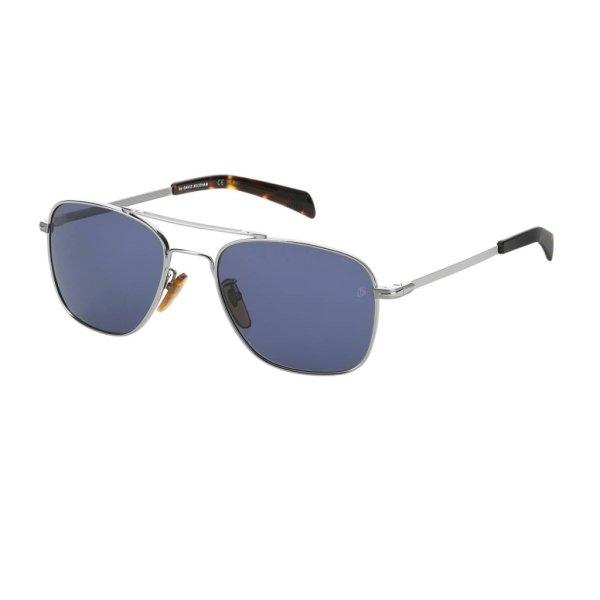 Férfi napszemüveg David Beckham DB-7019-S-6LBF5KU Ø 55 mm MOST 184850 HELYETT
40379 Ft-ért!