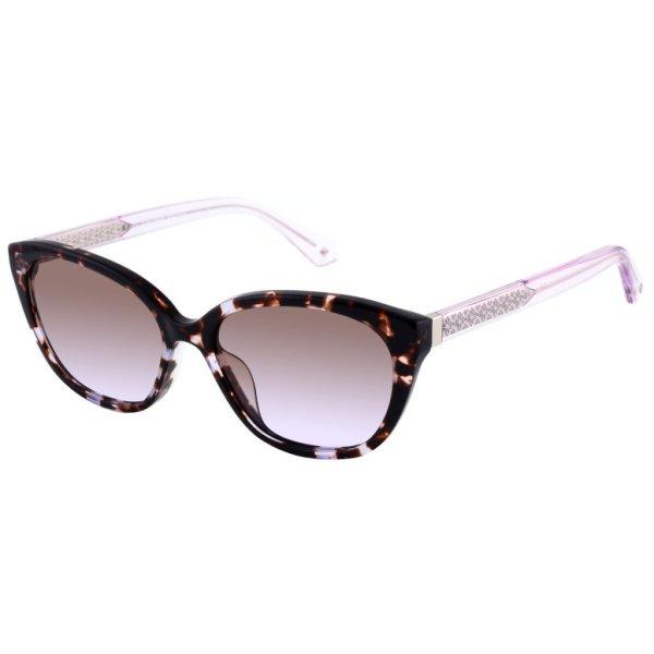 Női napszemüveg Kate Spade PHILIPPA-G-S-B3VF4QR ø 54 mm MOST 139217 HELYETT
31756 Ft-ért!