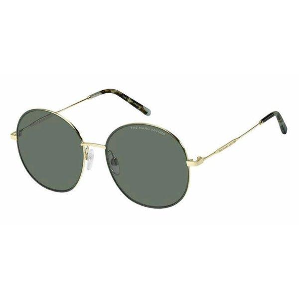 Női napszemüveg Marc Jacobs MARC-620-S-OGAF6QT ø 56 mm MOST 150819 HELYETT
33650 Ft-ért!