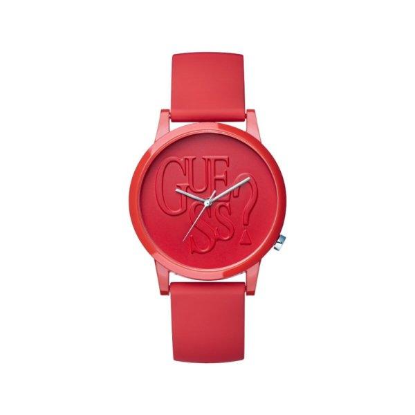 Női karóra Guess V1019M3 (Ø 42 mm) MOST 69531 HELYETT 24200 Ft-ért!