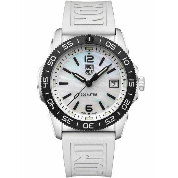 Női karóra Luminox XS.3128M.SET (Ø 39 mm) MOST 483394 HELYETT 209446 Ft-ért!