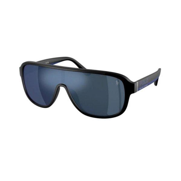 Férfi napszemüveg Ralph Lauren PH4196U-590055-34 MOST 197225 HELYETT 61065
Ft-ért!