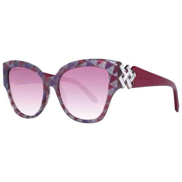 Női napszemüveg Swarovski SK0161-P81Z54 ø 54 mm MOST 270701 HELYETT 29243
Ft-ért!
