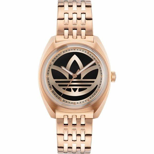 Női karóra Adidas AOFH23009 (Ø 39 mm) MOST 146178 HELYETT 51673 Ft-ért!