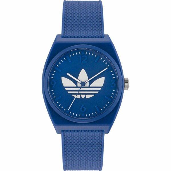 Unisex karóra Adidas AOST23049 (Ø 38 mm) MOST 61101 HELYETT 23191 Ft-ért!