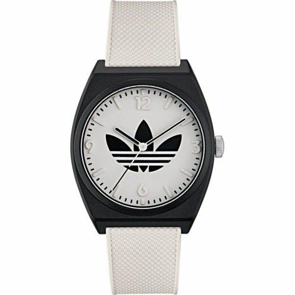 Unisex karóra Adidas AOST23549 (Ø 38 mm) MOST 61101 HELYETT 23191 Ft-ért!