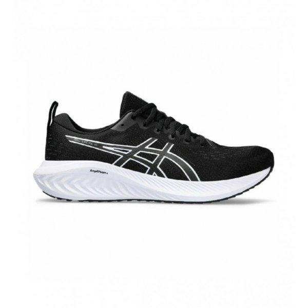 Férfi edzőcipő Asics GEL EXITE 10 1011B600 003 Fekete MOST 80437 HELYETT
38900 Ft-ért!