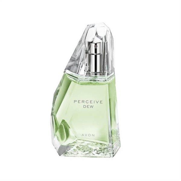 Avon Kölnivíz Perceive Dew 50 ml