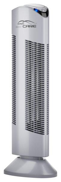 Ionic-CARE Ionic-CARE Triton X6 légtisztító 1 db