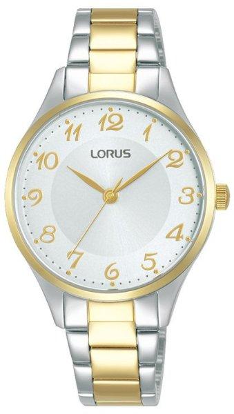 Lorus Analóg karóra RG270VX9