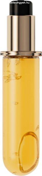 Kérastase Csere utántöltő az öblítést nem igénylő hajolajhoz Elixir
Ultime L`Huile Originale 75 ml