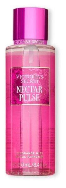 Victoria's Secret Nectar Pulse - testpermet 250 ml