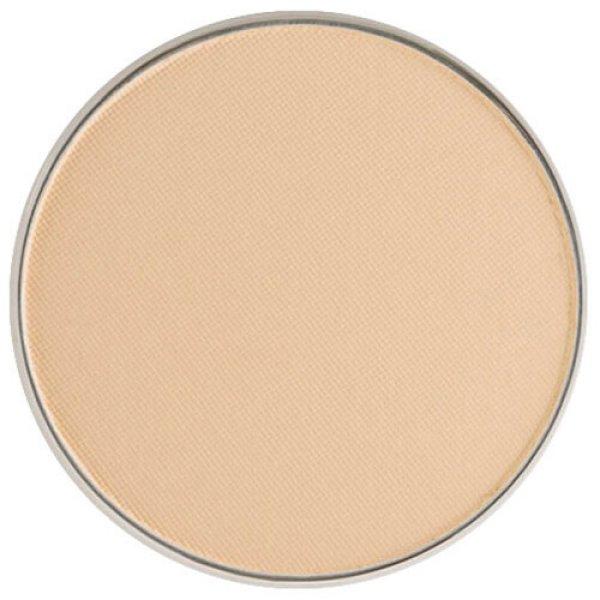 Artdeco Csere utántöltő kompakt ásványi púderhez (Mineral Compact Powder
Refill) 9 g 20 Neutral Beige