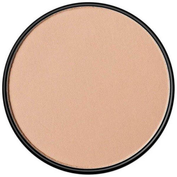 Artdeco Tartalék utántöltő kompakt púderhez (High Definition Compact Powder
Refill) 10 g 3 Soft Cream