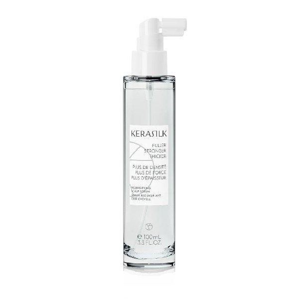 Goldwell Megújító szérum a haj sűrűségére Kerasilk (Redensifying Scalp
Serum) 100 ml