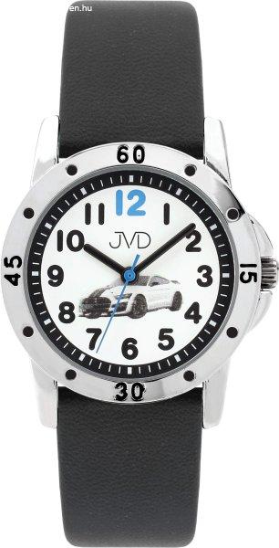 JVD J7204.1 gyermek karóra