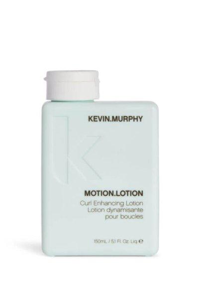 Kevin Murphy Könnyű tej hullámos és göndör hajra Motion.Lotion (Curl
Enhancing Lotion) 150 ml