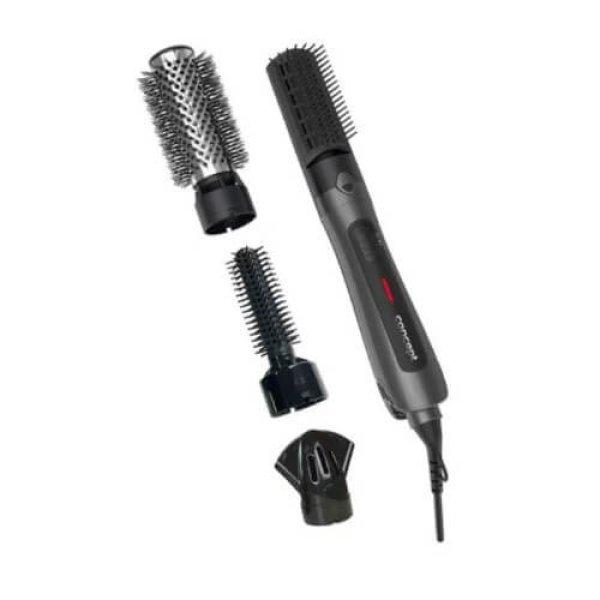Concept Levegős hajformázó KF1325 4 v 1 Titan Care