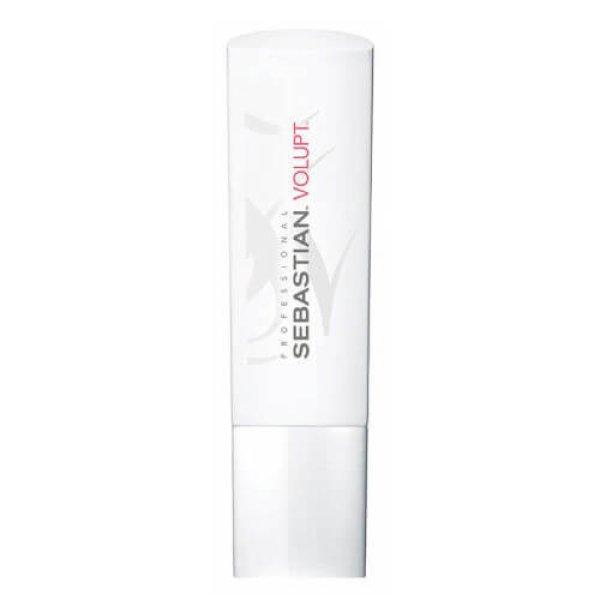 Sebastian Professional Volumennövelő hajbalzsam Volupt (Conditioner) 1000 ml