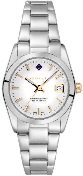 Gant Everett Mini G186001