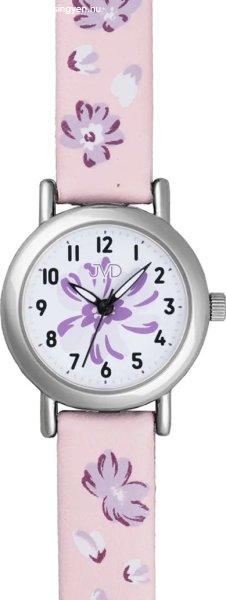 JVD Gyermek karóra J7226.1